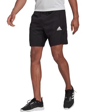 Shorts Hombre | adidas Colombia