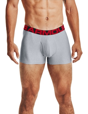 Boxer zaga outlet soriana