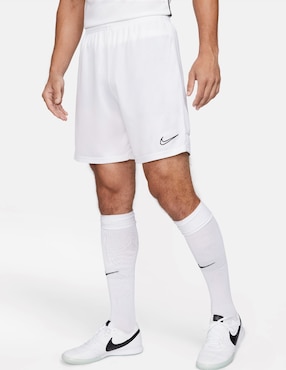 Shorts en Deportes | Liverpool