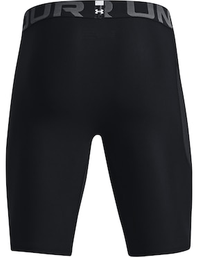 Short Under Armour para entrenamiento hombre