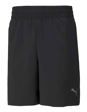 Short Puma para entrenamiento hombre