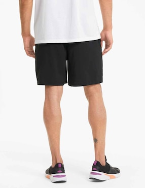 Short Puma para entrenamiento hombre