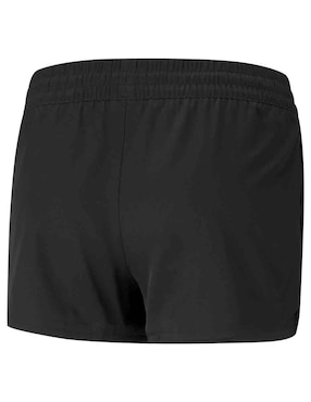 Short Puma para correr mujer
