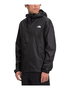 Moda de Chamarras para Hombre de The North Face | FASHIOLA.mx