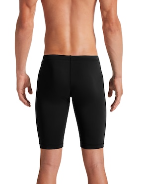 Jammer Nike para hombre