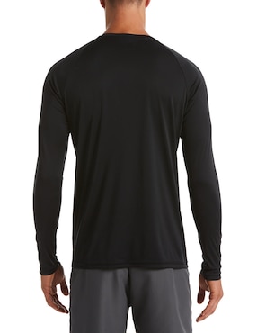 Wetshirt Nike para hombre