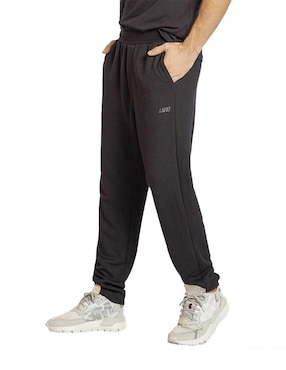 Pantalón deportivo Live para hombre