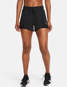 Ropa en Nike | Liverpool
