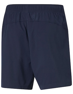 Short Puma para entrenamiento hombre
