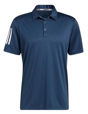 Playera tipo polo Columbia para hombre