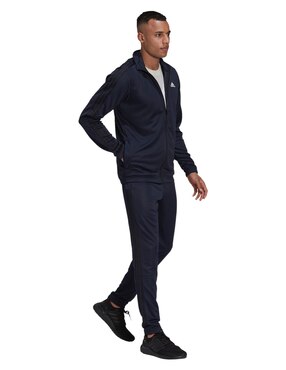 pants adidas hombre en Liverpool