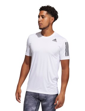 adidas playera en Liverpool