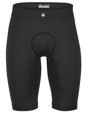 Malla Voltaica Ciclismo Para Hombre