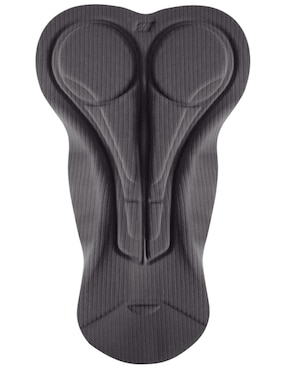 Malla Voltaica ciclismo para hombre