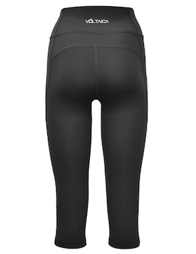 Pants Voltaica de mujer