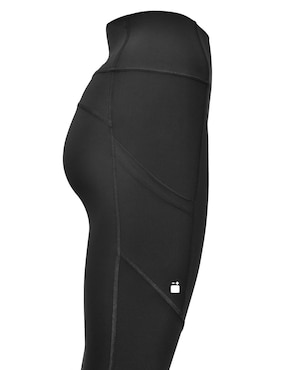 Pants Voltaica de mujer
