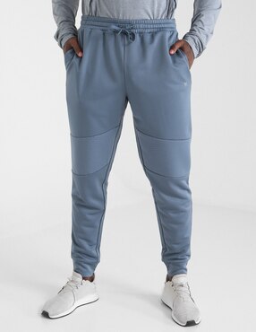Pants en Deportes | Liverpool
