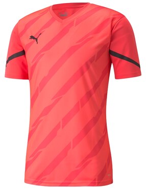 pumas jersey en Liverpool