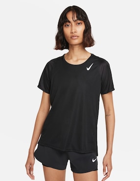 Ropa en Nike | Liverpool