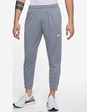 Pants en Deportes | Liverpool