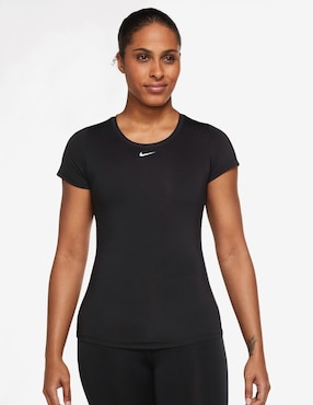 Ropa en Nike | Liverpool