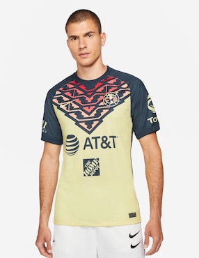 Ropa en Deportes | Liverpool