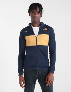 bostezando Espectacular al límite chamarra pumas unam Fugaz Solicitante  Extraordinario