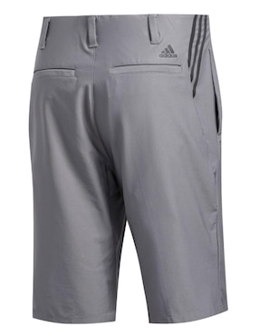 Short Adidas Golf para golf hombre