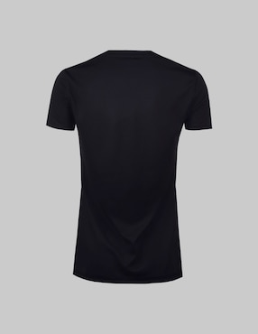 Playera deportiva Reebok para mujer