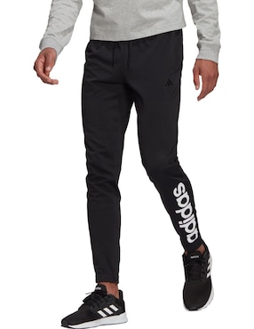 PANTS en ADIDAS | Liverpool