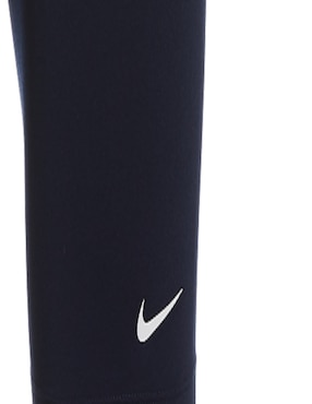 Jammer Nike para hombre