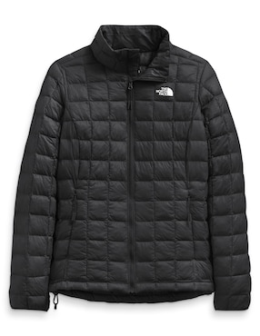 Chamarra para outdoor The North Face Mountain sports para mujer