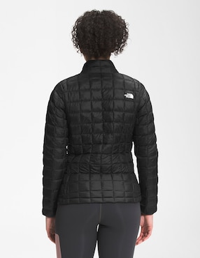 Chamarra para outdoor The North Face Mountain sports para mujer