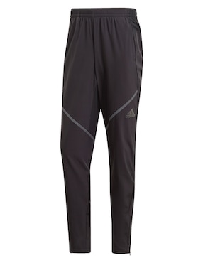pants adidas hombre en Liverpool