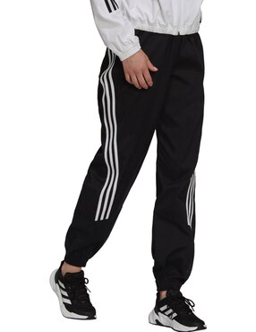 PANTS en ADIDAS | Liverpool