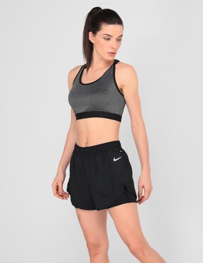 Short Deportivo Mujer Nike - Precios y Promociones - May 2022| BigGo México