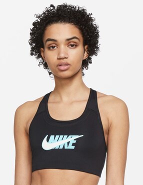 Tops en Deportes | Liverpool