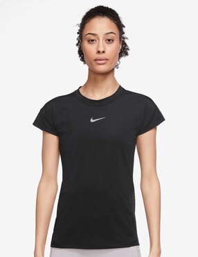 womens plus pull on shorts