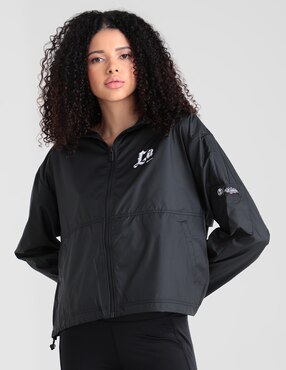 Chamarra Nike Club América para mujer en Liverpool