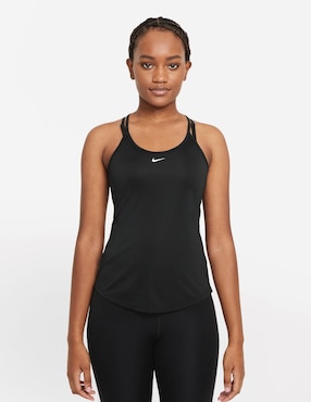 Ropa en Nike | Liverpool