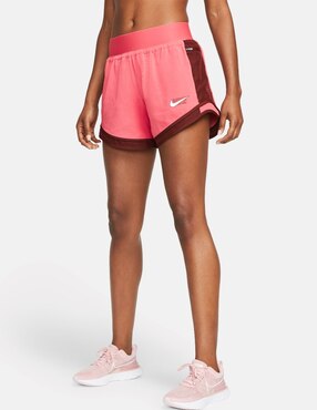 short nike en Liverpool