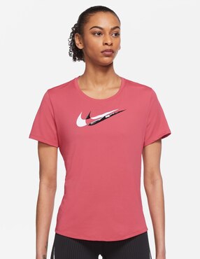 Ropa en Nike | Liverpool