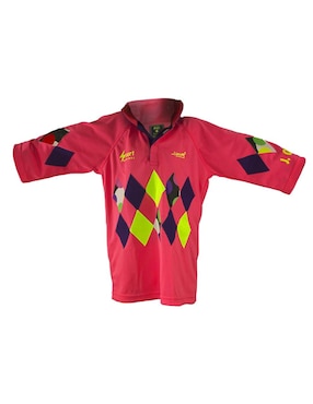 Jersey de entrenamiento Raute Sport Original para niño