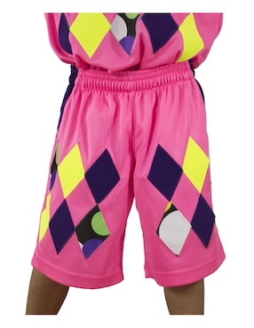 Jersey de entrenamiento Raute Sport Original para niño