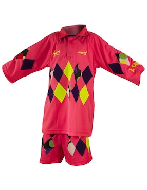 Jersey de entrenamiento Raute Sport Original para niño