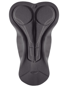Malla Voltaica compresión media para hombre