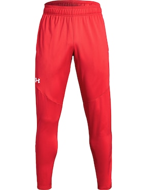 Pants en Deportes | Liverpool