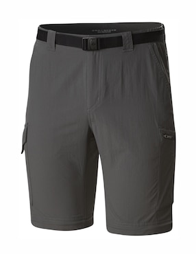 Pantalón convertible columbia para hombre