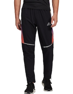 pants adidas hombre en Liverpool