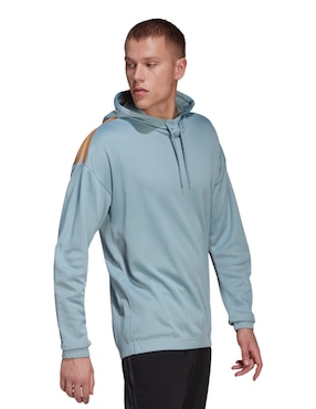 وصف مستمع مخلص chaqueta sudadera adidas de cremallera -  knockerballmissoula.com